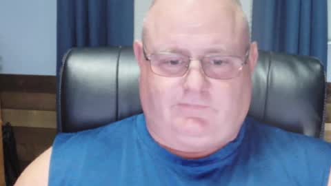 itstime2unwind online show from 08-01-26, 05:45