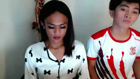 Kylixx online show from 03-19-26, 05:55