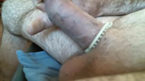 itsxxxtc online show from 10-29-25, 07:59