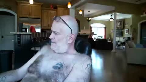 itsxxxtc online show from 03-25-26, 03:51