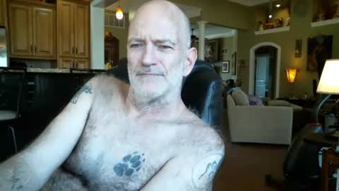 itsxxxtc online show from 03-26-26, 06:35