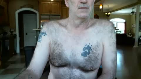 itsxxxtc online show from 04-02-26, 03:42