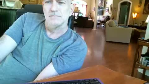 itsxxxtc online show from 06-03-26, 02:44