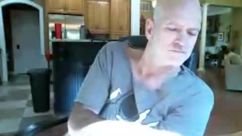 itsxxxtc online show from 06-23-26, 09:57