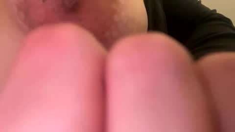 ittybitty320 online show from 03-19-26, 05:44