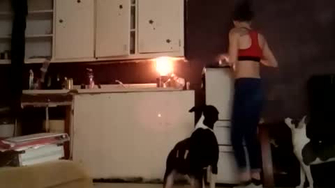 ittybittylilkitty online show from 03-01-26, 09:17