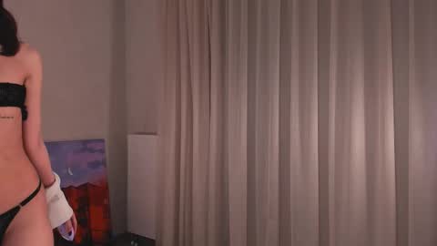 Kira online show from 01-18-26, 01:26