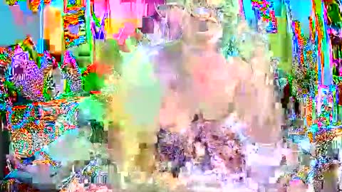 itumeleng74 online show from 12-18-25, 06:36