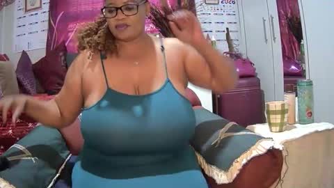 itumeleng74 online show from 02-05-26, 05:34