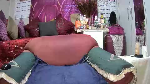 itumeleng74 online show from 02-25-26, 04:55