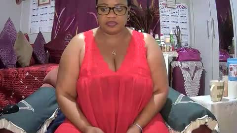 itumeleng74 online show from 03-09-26, 02:48