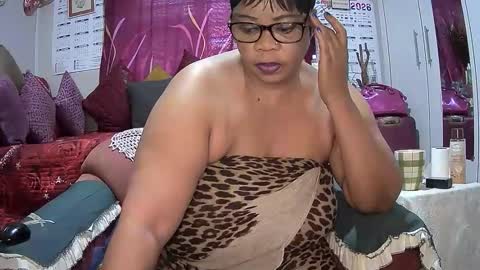 itumeleng74 online show from 03-27-26, 05:35