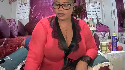 itumeleng74 online show from 04-11-26, 05:45