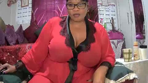 itumeleng74 online show from 05-23-26, 06:18
