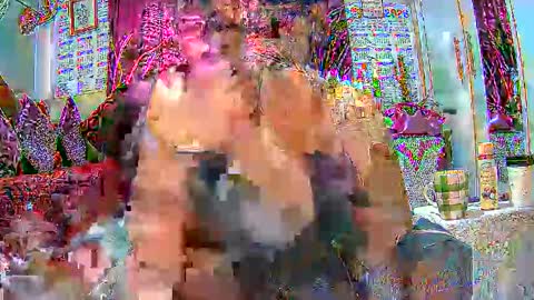 itumeleng74 online show from 05-24-26, 10:42