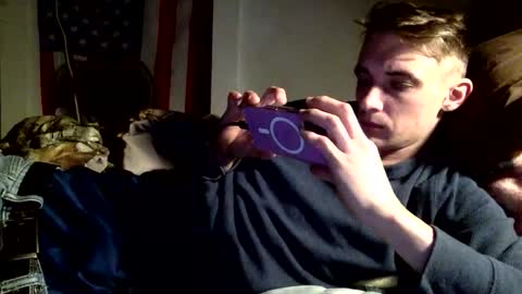 itzd123 online show from 02-23-26, 06:11