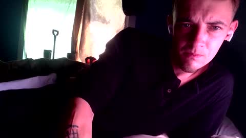 itzd123 online show from 03-14-26, 08:25