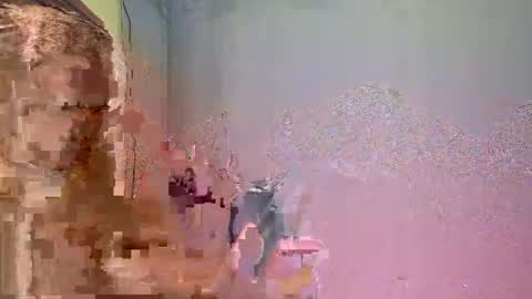 itzd123 online show from 04-06-26, 06:09