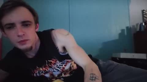 Snapshot of itzd123 chatting on 06-07-26, 04:11 itzd123 online show from 06-07-26, 04:11