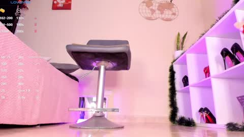 Snapshot of itzel__ chatting on 12-13-24, 01:55 Call me Itzel online show from 12-13-24, 01:55