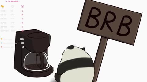 Snapshot of itzel__ chatting on 12-26-24, 04:14 Call me Itzel online show from 12-26-24, 04:14