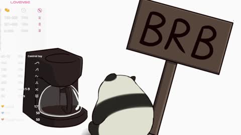 Snapshot of itzel__ chatting on 01-09-25, 04:06 Call me Itzel online show from 01-09-25, 04:06