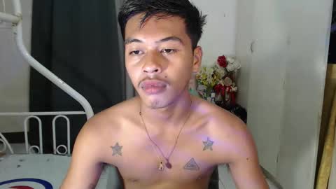 Snapshot of itzme_jhonfred chatting on 03-03-26, 12:22 Jhonfred online show from 03-03-26, 12:22