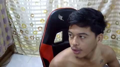 Jhonfred online show from 03-09-26, 07:40