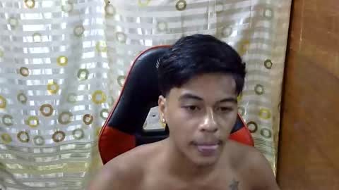 Jhonfred online show from 03-18-26, 07:11