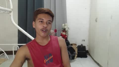 Jhonfred online show from 05-28-26, 11:51