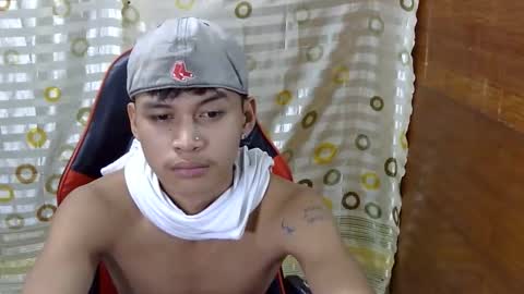 itzme_john online show from 03-28-26, 05:07