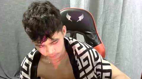 itzme_john online show from 04-02-26, 06:49