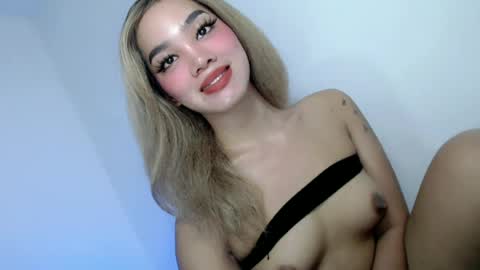 Snapshot of itzme_marga11 chatting on 07-09-26, 01:31 Marga online show from 07-09-26, 01:31
