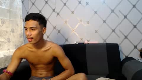 itzme_urboy online show from 04-03-26, 01:14