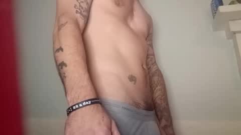 Snapshot of itzmeebaby chatting on 01-31-25, 02:58 Itzmeebabyy online show from 01-31-25, 02:58