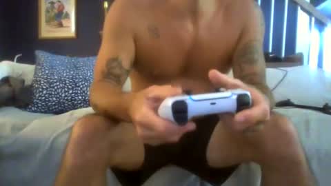 Snapshot of itzmeebaby chatting on 10-03-25, 09:56 Itzmeebabyy online show from 10-03-25, 09:56