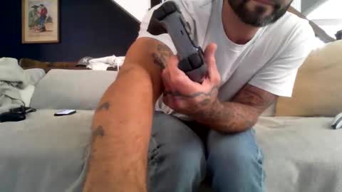 Snapshot of itzmeebaby chatting on 10-22-25, 05:13 Itzmeebabyy online show from 10-22-25, 05:13