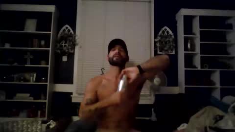 Snapshot of itzmeebaby chatting on 10-23-25, 05:18 Itzmeebabyy online show from 10-23-25, 05:18