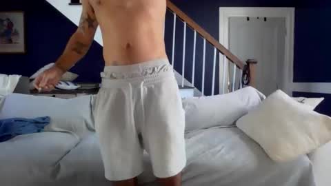 Snapshot of itzmeebaby chatting on 11-12-25, 02:50 Itzmeebabyy online show from 11-12-25, 02:50