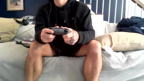 Snapshot of itzmeebaby chatting on 12-02-25, 07:20 Itzmeebabyy online show from 12-02-25, 07:20