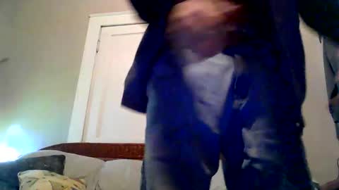 Snapshot of itzmeebaby chatting on 02-03-26, 11:32 Itzmeebabyy online show from 02-03-26, 11:32