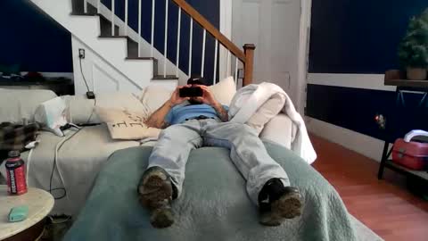 Snapshot of itzmeebaby chatting on 02-12-26, 03:07 Itzmeebabyy online show from 02-12-26, 03:07