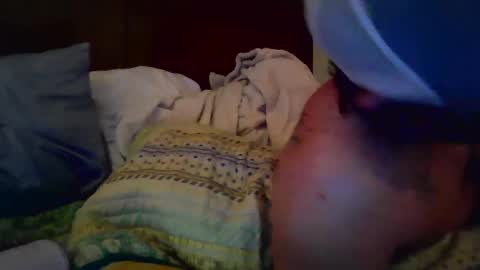 Snapshot of itzmeebaby chatting on 03-01-26, 03:08 Itzmeebabyy online show from 03-01-26, 03:08