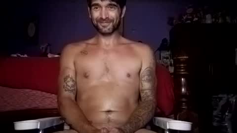 Itzmeebabyy online show from 04-10-26, 07:46