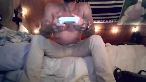 Snapshot of itzmeebaby chatting on 04-21-26, 03:13 Itzmeebabyy online show from 04-21-26, 03:13