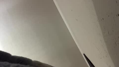 itzmocha online show from 03-05-26, 08:27