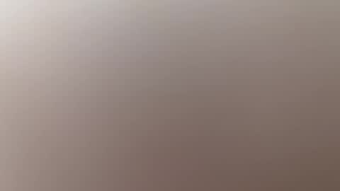 Someone online show from 01-09-25, 04:52