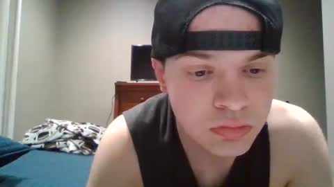 itzzk3nt online show from 10-20-25, 12:55