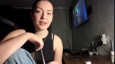 ivalima online show from 07-03-26, 08:37