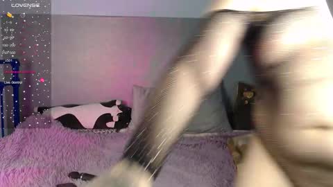 Sasha online show from 11-25-25, 07:52